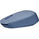 Logitech Wireless Mouse M171 910-006866