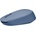 Logitech Wireless Mouse M171 910-006866