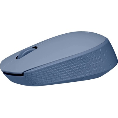 Logitech Wireless Mouse M171 910-006866