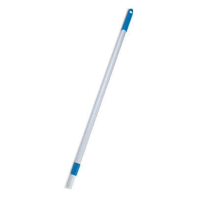 Eastmop 21032 teleskopická násada mopu 80-160cm
