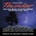 Hans Zimmer - Days of Thunder (CD) (0712187491013)