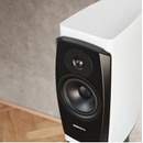 Dynaudio Confidence 20A