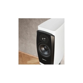 Dynaudio Confidence 20A