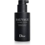 Dior Sauvage The Toner 100 ml