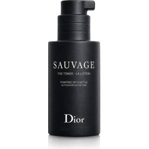 Dior Sauvage The Toner 100 ml