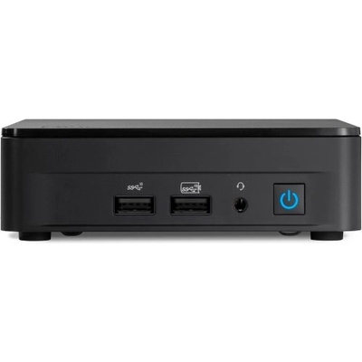 ASUS NUC 14 NUC14RVKI3 (90AR00A1-M00080)