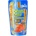Hikari Cichlid Gold Sinking Medium 100g