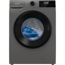 Gorenje WNHPI84AS/A