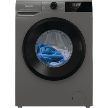 Gorenje WNHPI84AS/A