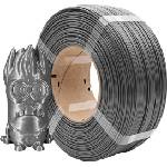 AzureFilm PLA Refill Silver - 1, 75 mm / 1000 g (FPR171-9007)