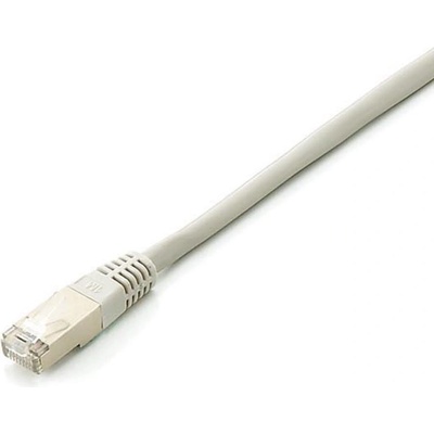 Equip LAN кабел Equip - 605609 (605609)