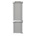 Liebherr ICNd 5103