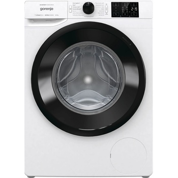 Gorenje WNEI74SBPS