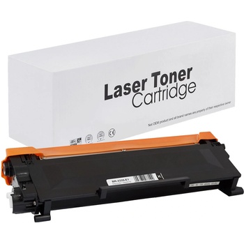Compatible Тонер br-2220 | tn2220 / tn2010 / tn-2220 (tn2220)
