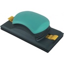 Wolfcraft 5890000