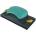 Wolfcraft 5890000