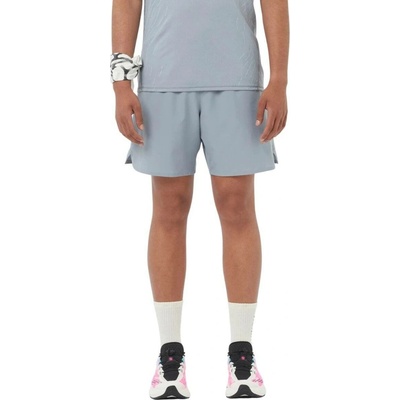 Salomon SHKout Core Shorts 7'' No Liner LC2843500 trade winds