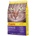 Josera Culinesse 2 kg