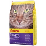 Josera Culinesse 2 kg