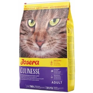 Josera Culinesse 2 kg