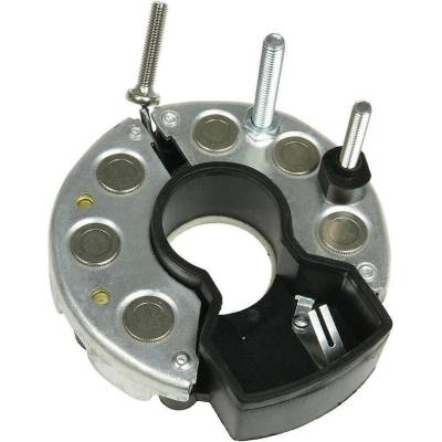 Usměrňovač, generátor AS-PL ARC0073