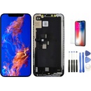 LCD Displej + Dotyková obrazovka Apple iPhone X