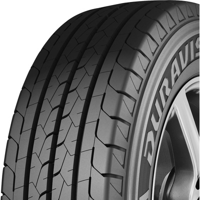 Bridgestone Duravis R660 235/60 R17 109/107T