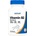 Nutricost Vitamin B2 100 mg (Riboflavin) [120 капсули]