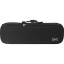 Bacio Instruments Violin Oblong Case 4/4