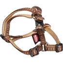 Nobby postroj Soft Grip