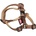 Nobby postroj Soft Grip
