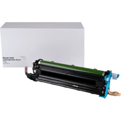 Orink White Box Xerox 108R01481 - kompatibilný