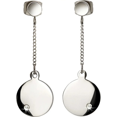 Boccia 05066-02 (05066-02)