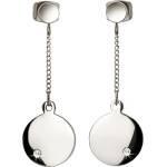 Boccia 05066-02 (05066-02)