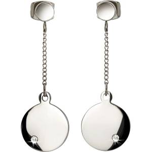 Boccia 05066-02 (05066-02)