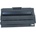 Compatible Тонер касета generink sp 377xe, ricoh, Черна, 6400 копия (lf-ton-ricoh-sp377xe)