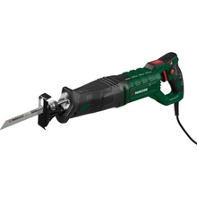 Parkside PFS 850 C3 100406638