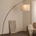 TK Lighting 5486