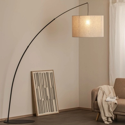 TK Lighting 5486