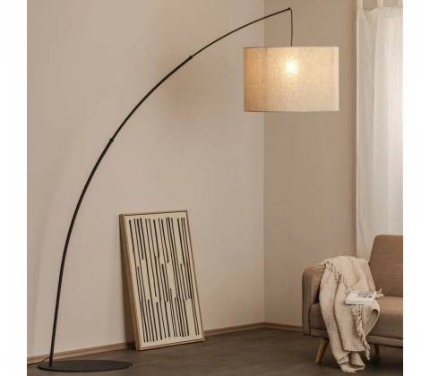 TK Lighting 5486