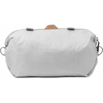 Peak Design Shoe Pouch Raw BSP-RW-1
