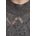 Pepe Jeans Рокля Pepe Jeans HAILEY DRESS (PL953588)