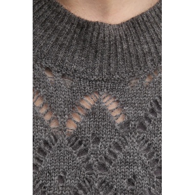 Pepe Jeans Рокля Pepe Jeans HAILEY DRESS (PL953588)