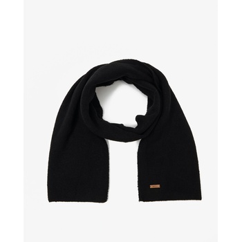 ZOOT. lab Черен дамски шал ZOOT. lab Shardai ZOOT. lab | Cheren | ЖЕНИ | ЕДИН РАЗМЕР