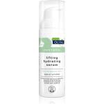 Olival Centella лифтинг серум за лице 30ml