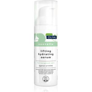 Olival Centella лифтинг серум за лице 30ml