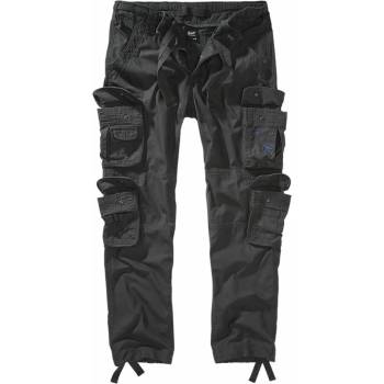 Image 1 of Brandit мъжки панталони BRANDIT - Pure втален - 1016-anthrazit