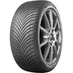 Kumho SOLUS 4S HA32 195/55 R15 85H Автомобилни гуми