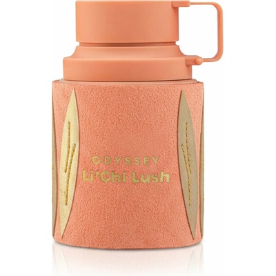Armaf Odyssey Li'chi Lush parfumovaná voda unisex 100 ml