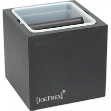 Joe Frex Classic antracit